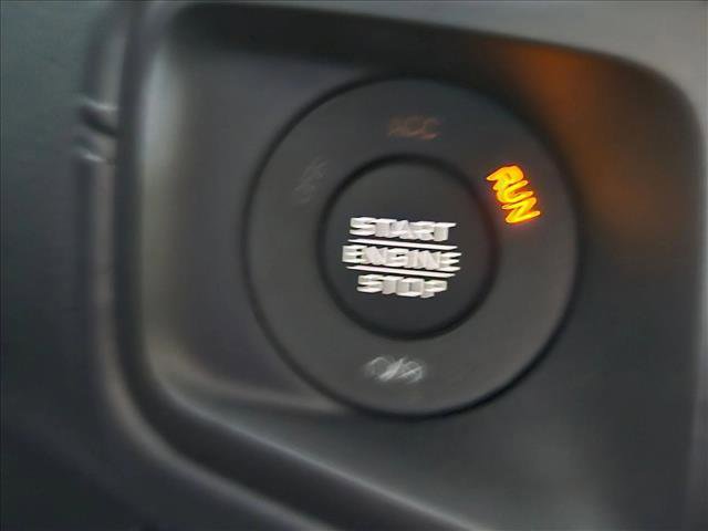 New 2026 Jeep Wrangler Sahara image 14