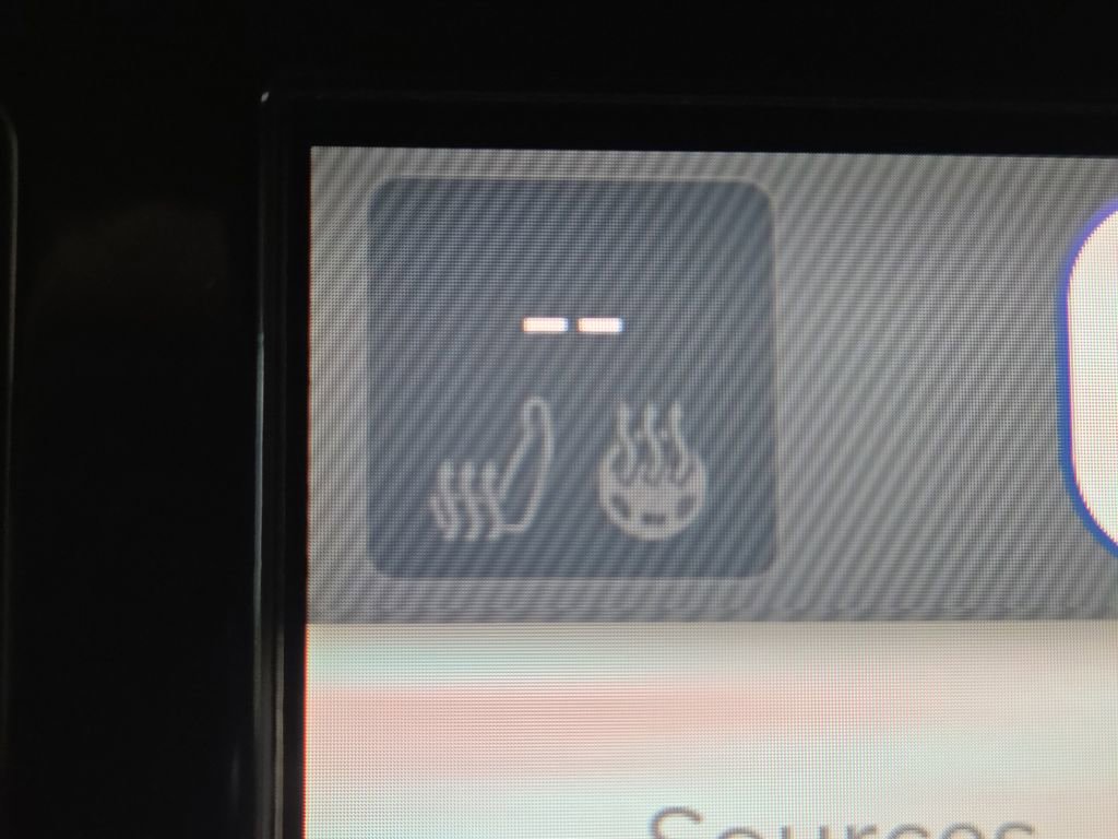 New 2025 RAM 2500 Big Horn image 24