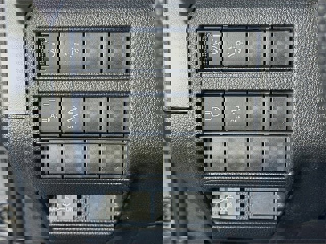 New 2026 Toyota Tacoma SR5 image 10