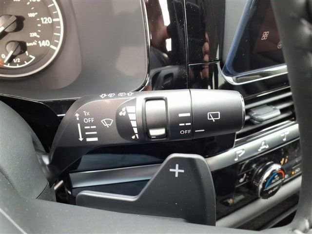 New 2026 Nissan Pathfinder SV image 22