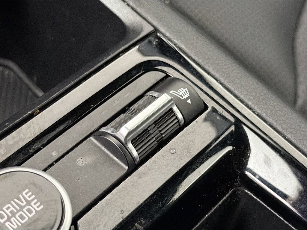 Used 2025 Kia K5 GT-Line image 23