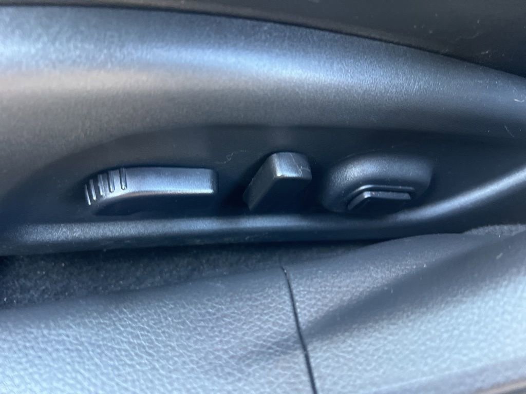 Used 2018 Nissan Altima 2.5 SL image 46