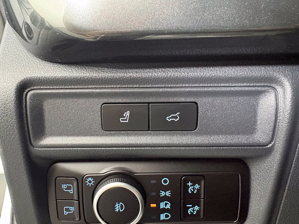 Used 2024 Ford Expedition Timberline AWD/4WD image 22