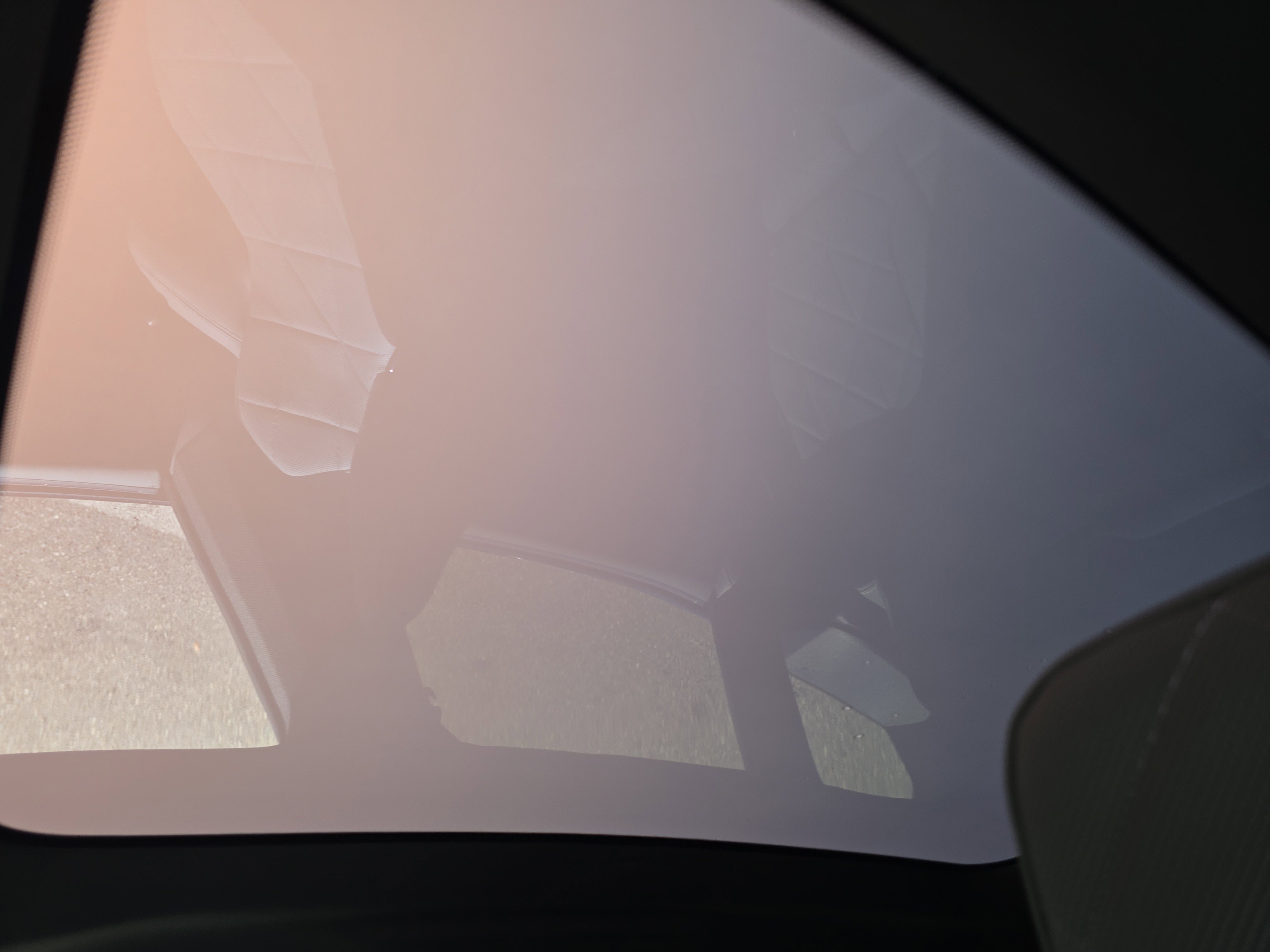 New 2026 BMW iX xDrive60 w/ M Sport Package image 23