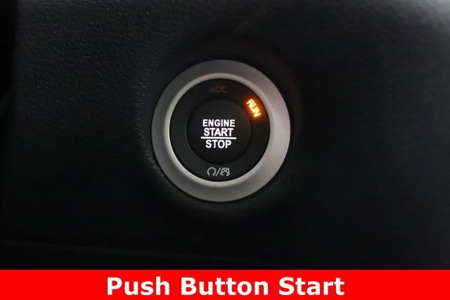 New 2026 Chrysler Pacifica Limited w/ S Appearance Package image 24