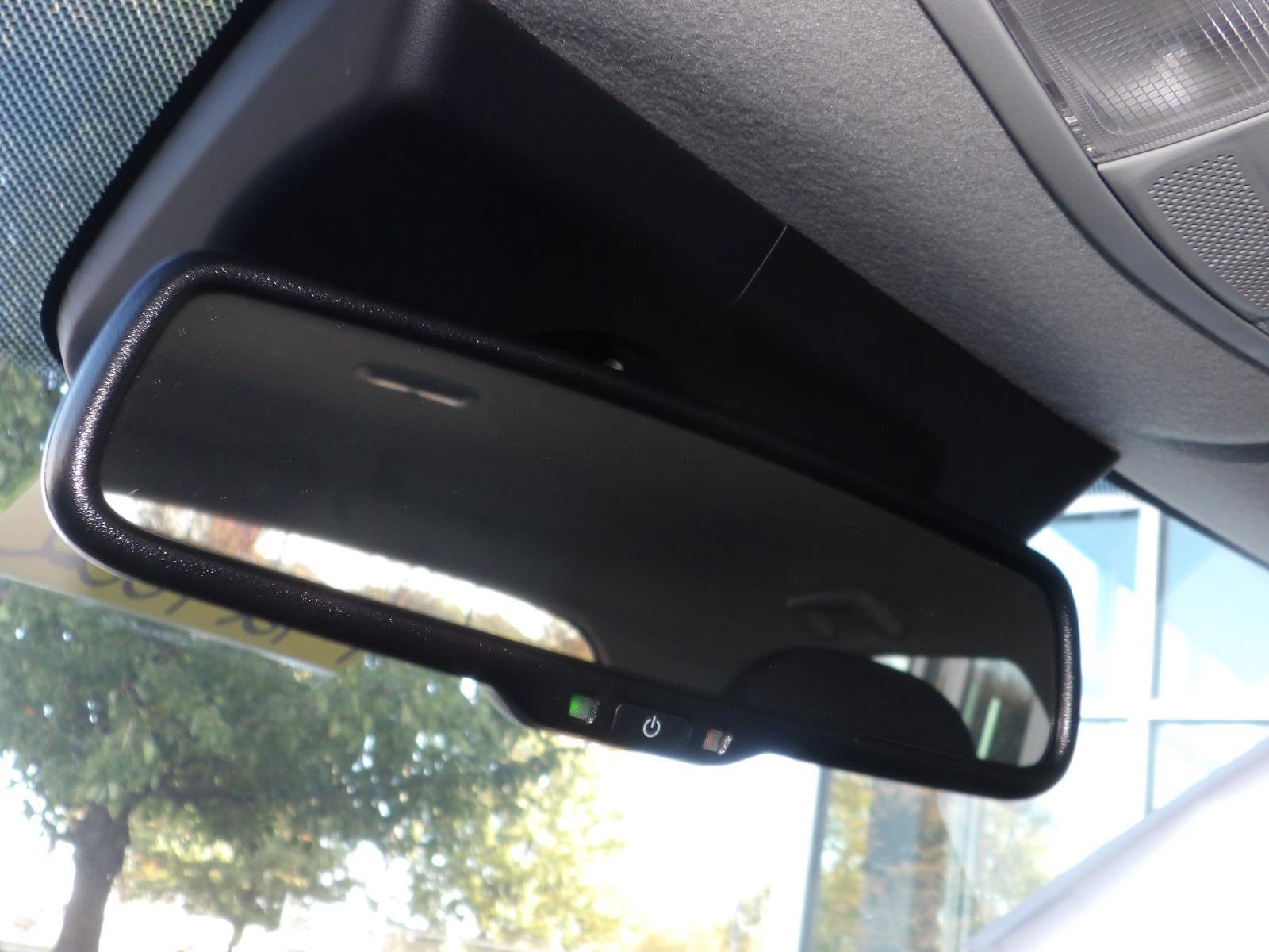 Used 2024 Mitsubishi Outlander Sport ES image 24