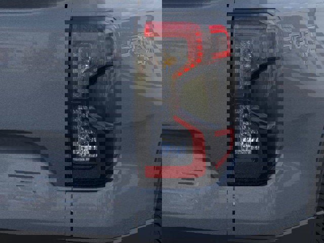 New 2025 Ford Ranger XLT w/ Convenience Package image 43