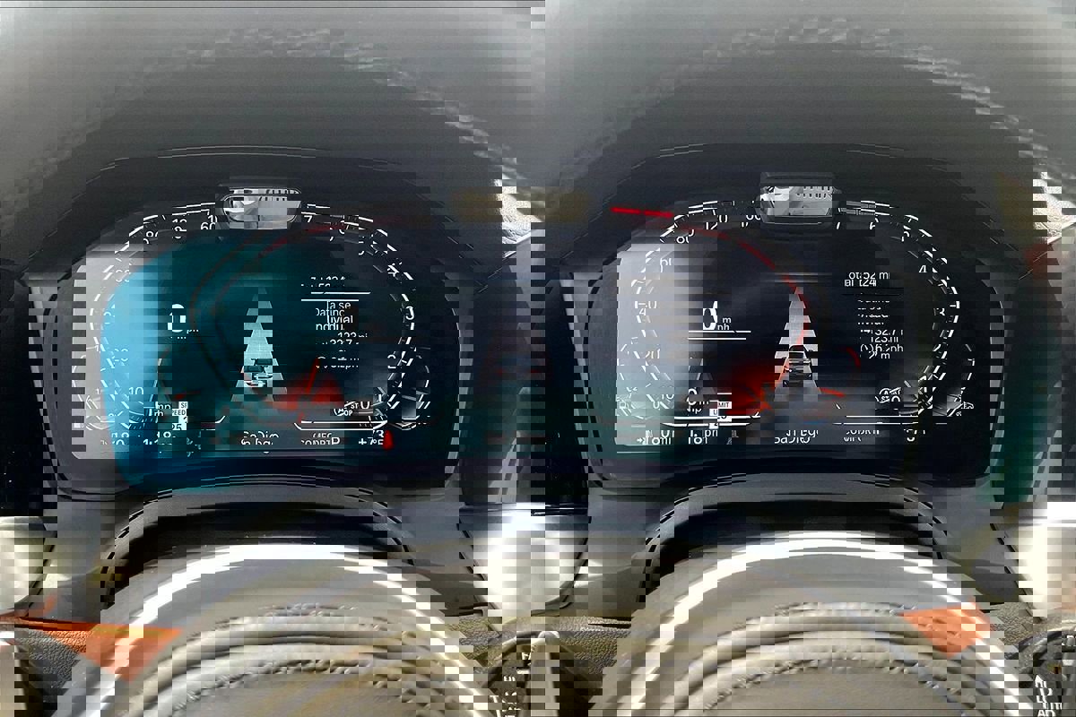 Used 2023 BMW 430i Convertible w/ M Sport Package image 18