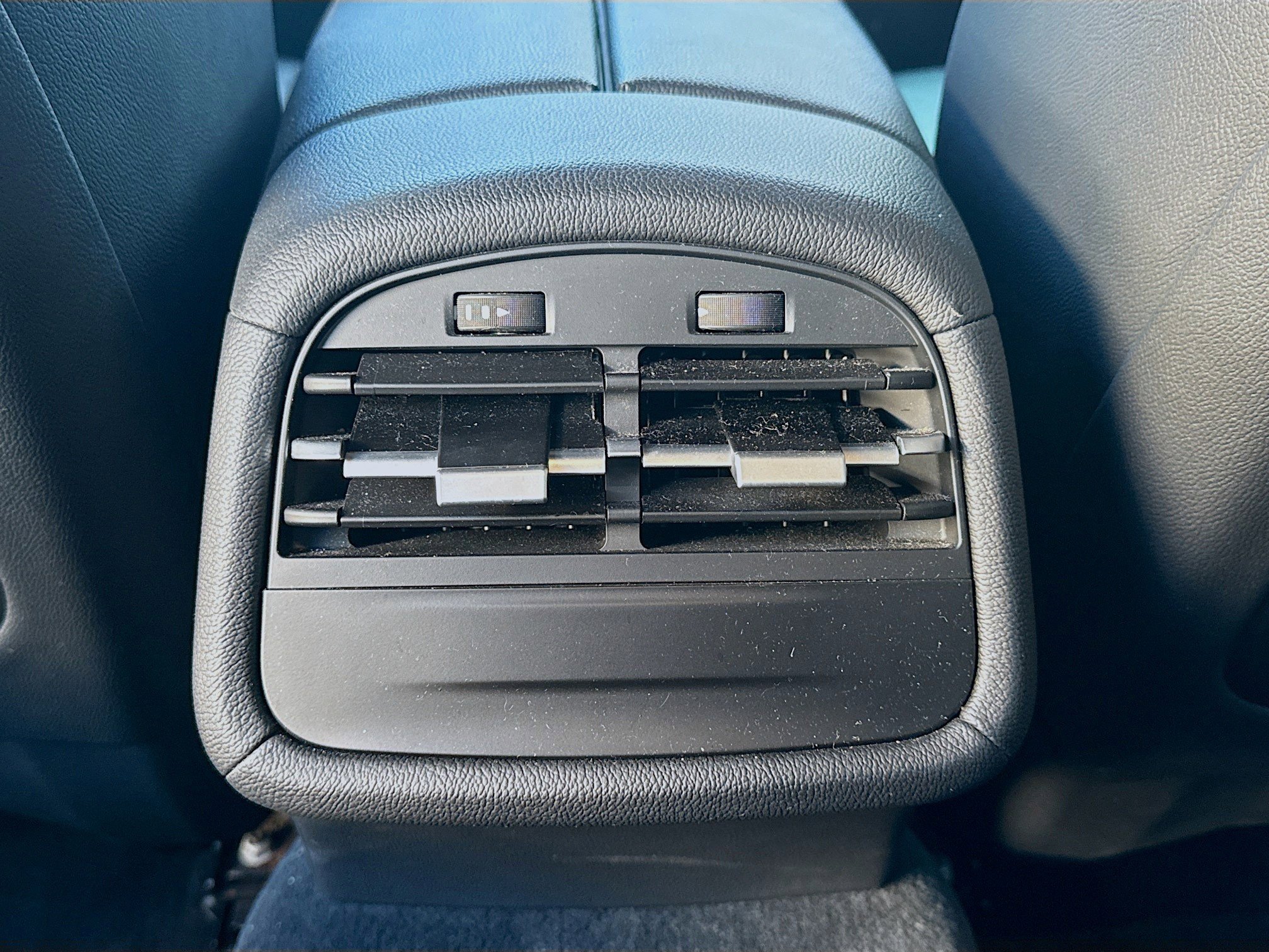 Used 2019 Maserati Ghibli image 23