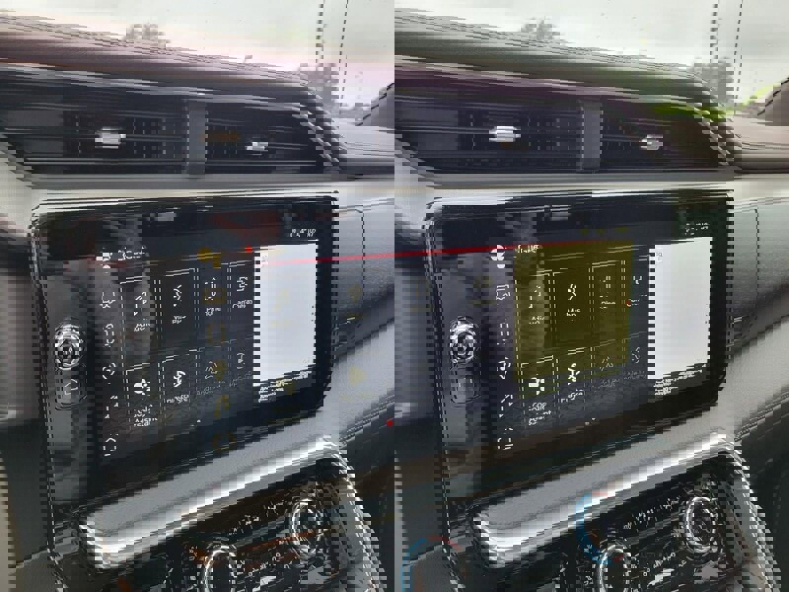 New 2026 GMC Sierra 1500 Denali image 21