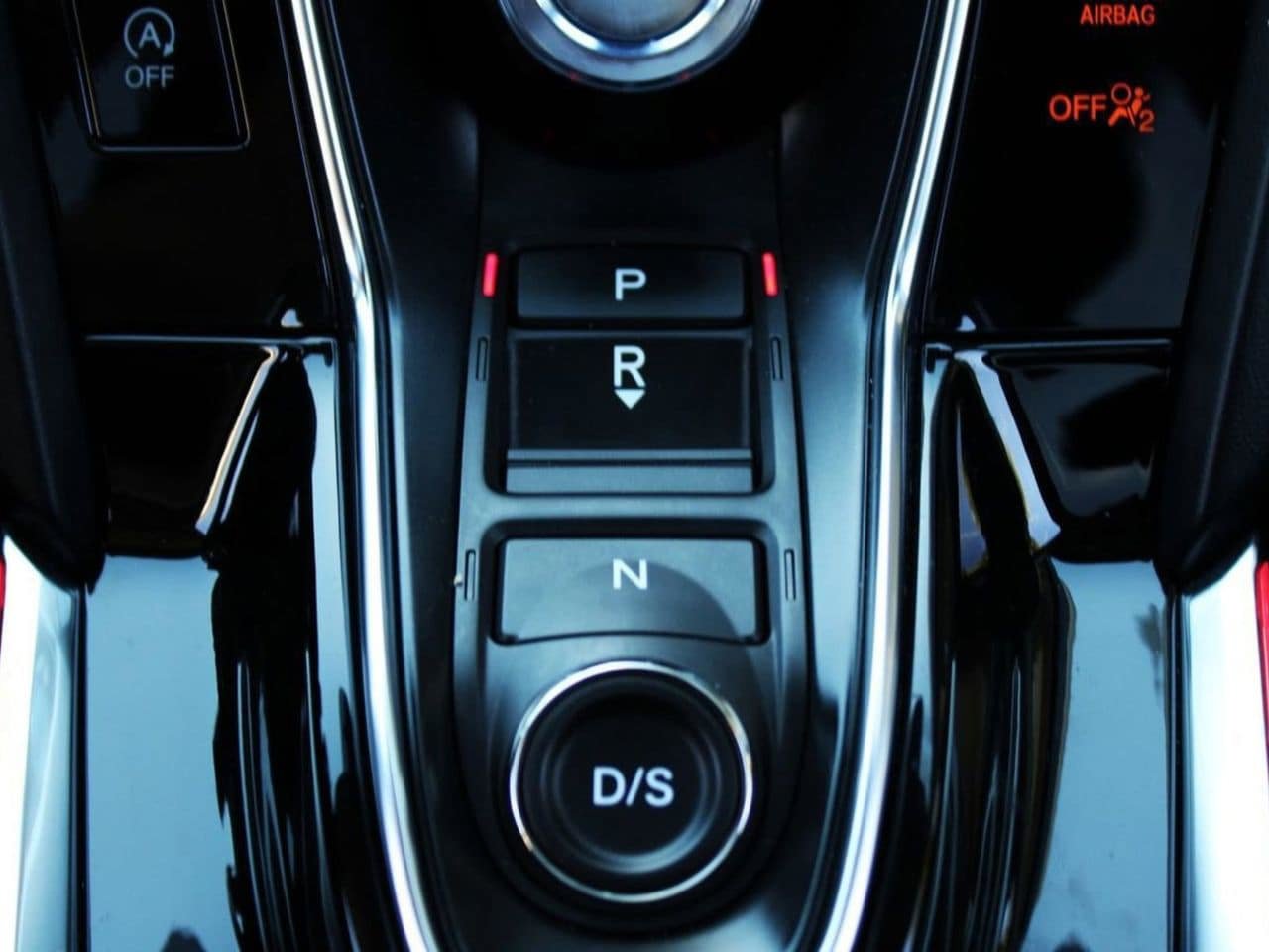Certified 2023 Acura RDX AWD w/ Advance Package image 26