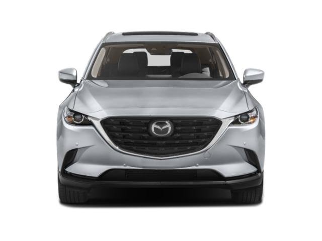 Used 2023 MAZDA CX-9 Touring Plus image 7