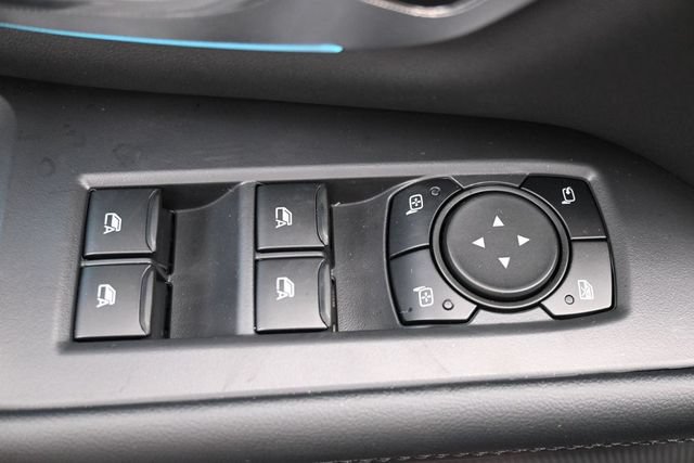 New 2027 Ford Expedition Tremor w/ Driver's Package AWD/4WD image 16