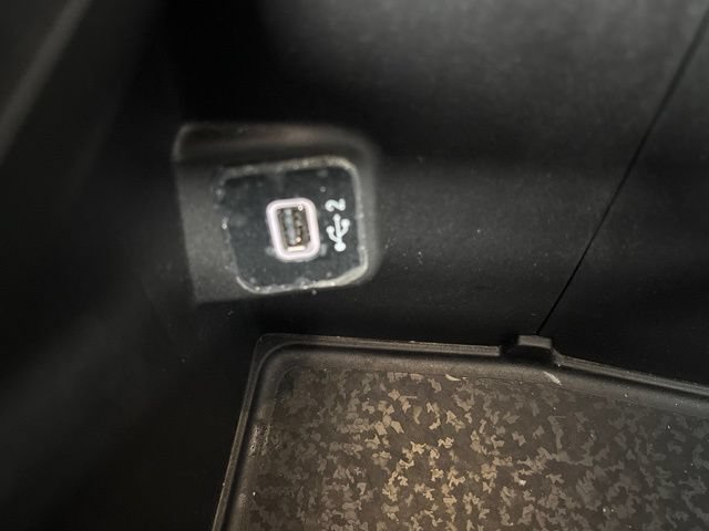 Used 2024 Jeep Wrangler Unlimited Sahara AWD/4WD image 27
