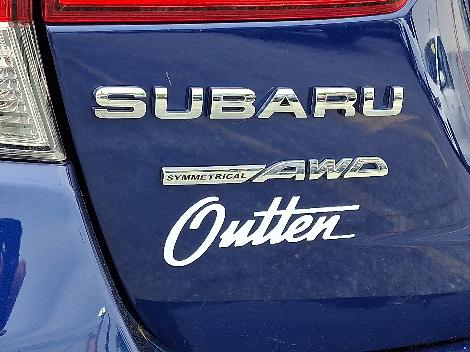Used 2022 Subaru Impreza 2.0i AWD/4WD image 30
