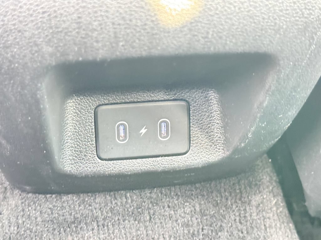 Used 2025 Hyundai Sonata SEL FWD image 34