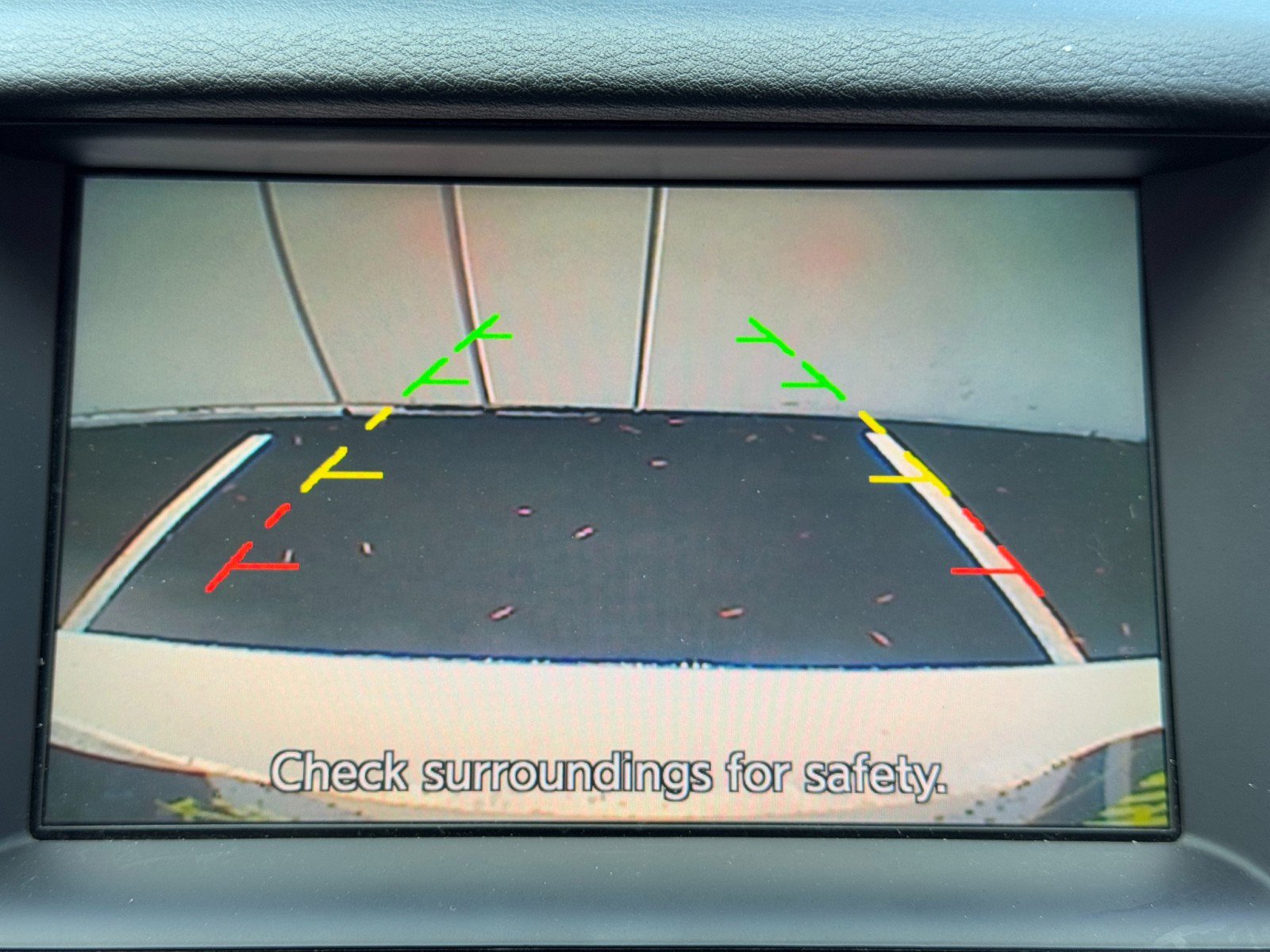 Used 2018 INFINITI Q50 Sport image 26