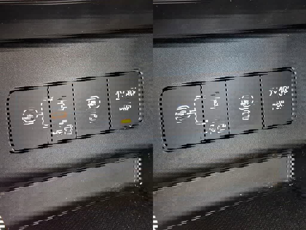 Used 2024 Hyundai Sonata SEL image 23