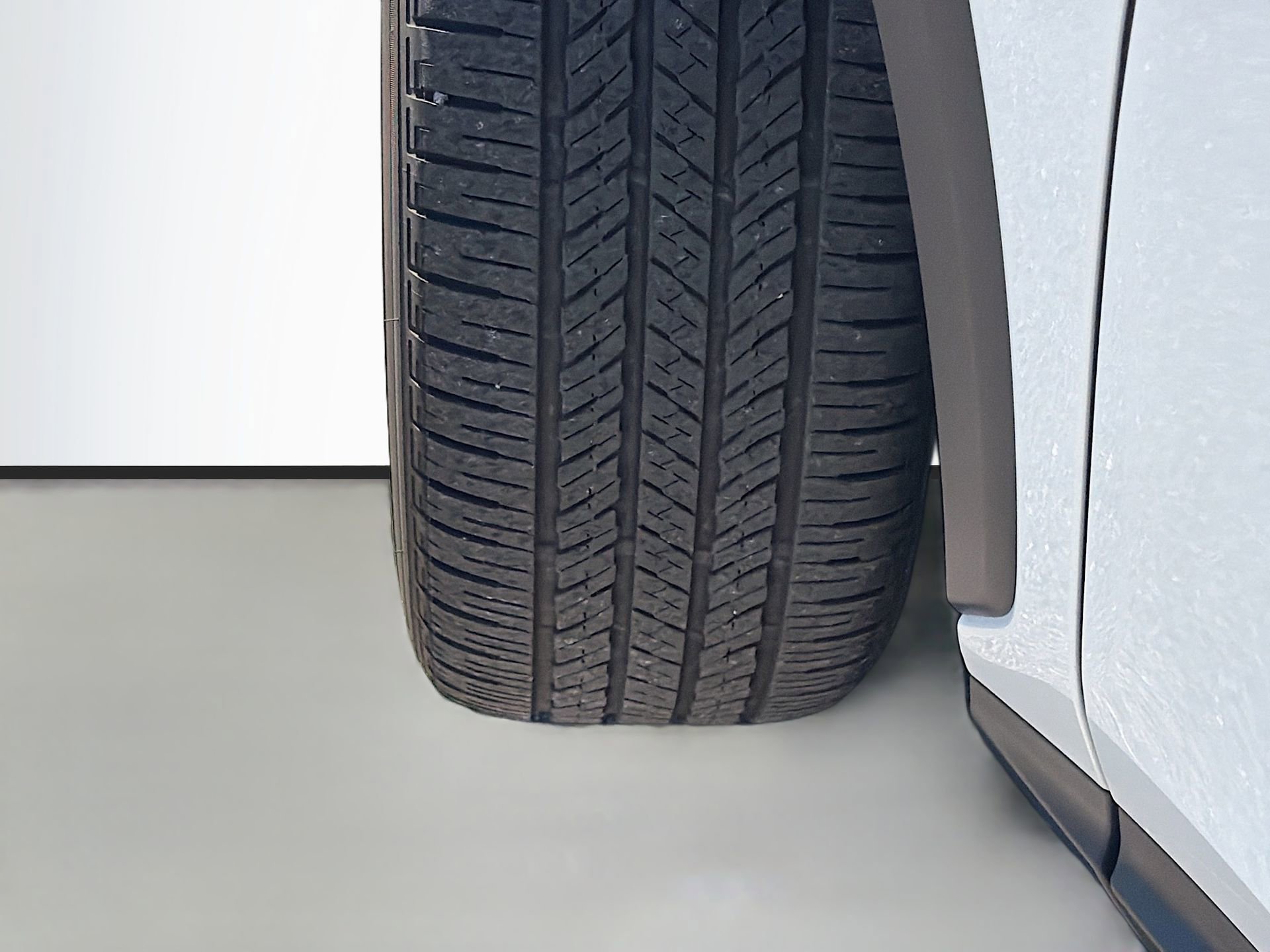 Used 2023 Lexus NX 350h AWD w/ Premium Package image 44