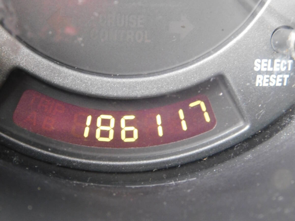 Used 2005 Honda Element LX image 9