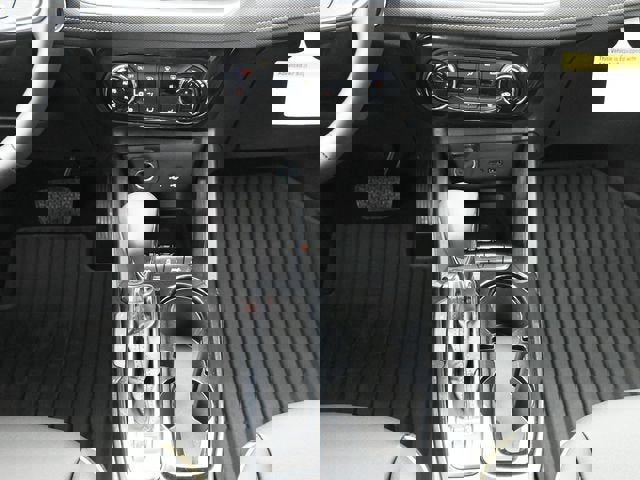 New 2026 Chevrolet TrailBlazer ACTIV w/ Convenience Package image 21