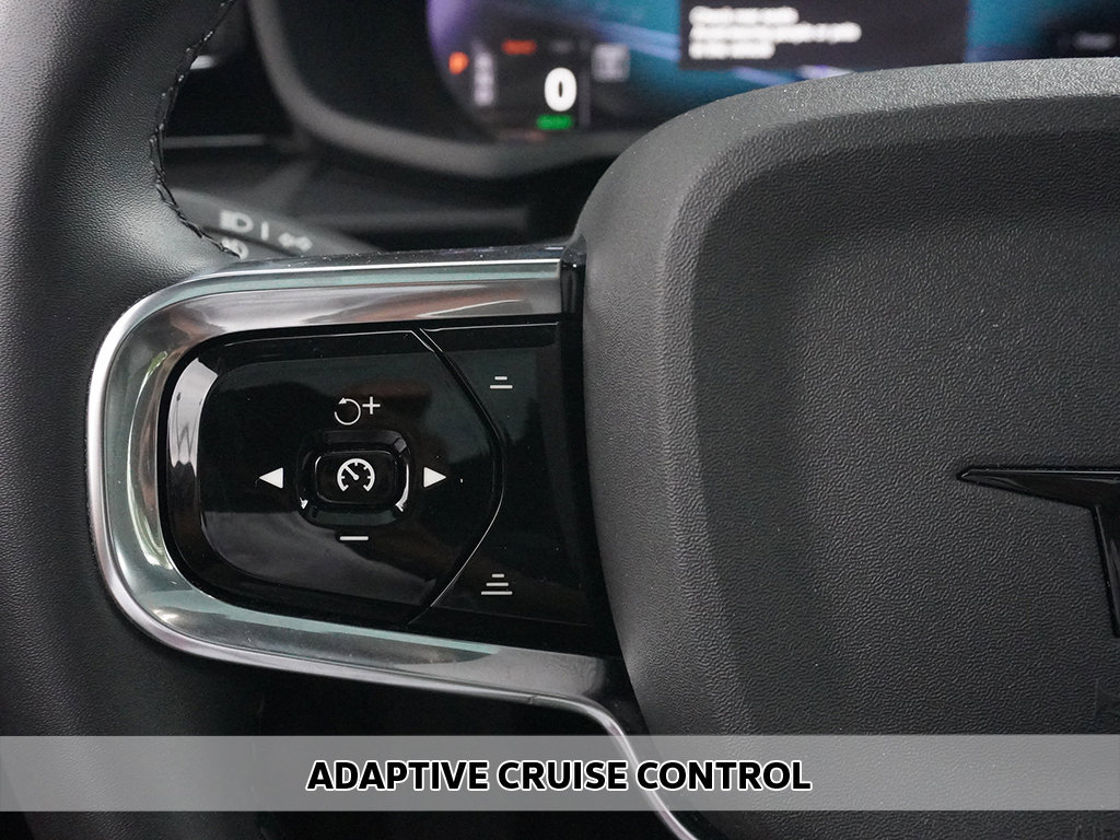 Used 2024 Polestar Polestar 2 AWD/4WD image 5