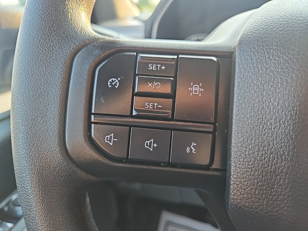 Used 2022 Ford F150 XL w/ FX4 Off-Road Package AWD/4WD image 53