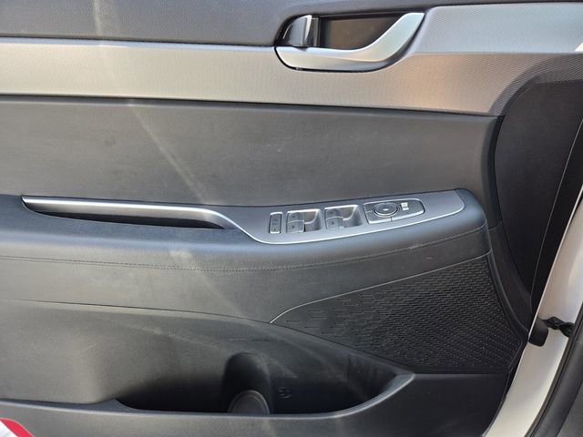 Used 2020 Hyundai Palisade SEL FWD image 26