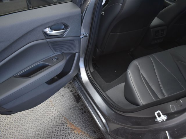 New 2025 Acura TLX w/ Technology Package image 23