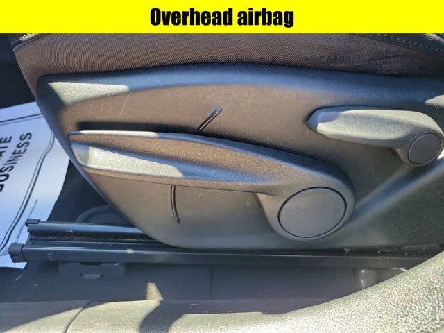 Used 2022 Jeep Compass Latitude AWD/4WD image 22