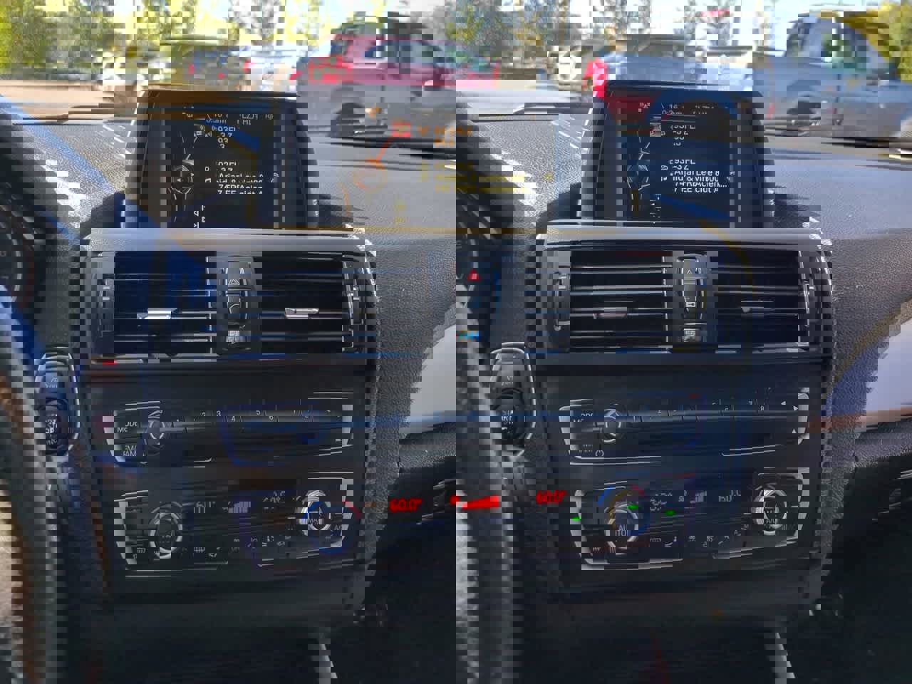 Used 2015 BMW 228i Coupe image 16