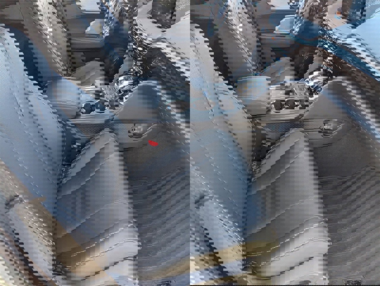 Used 2024 Acura MDX Technology image 13