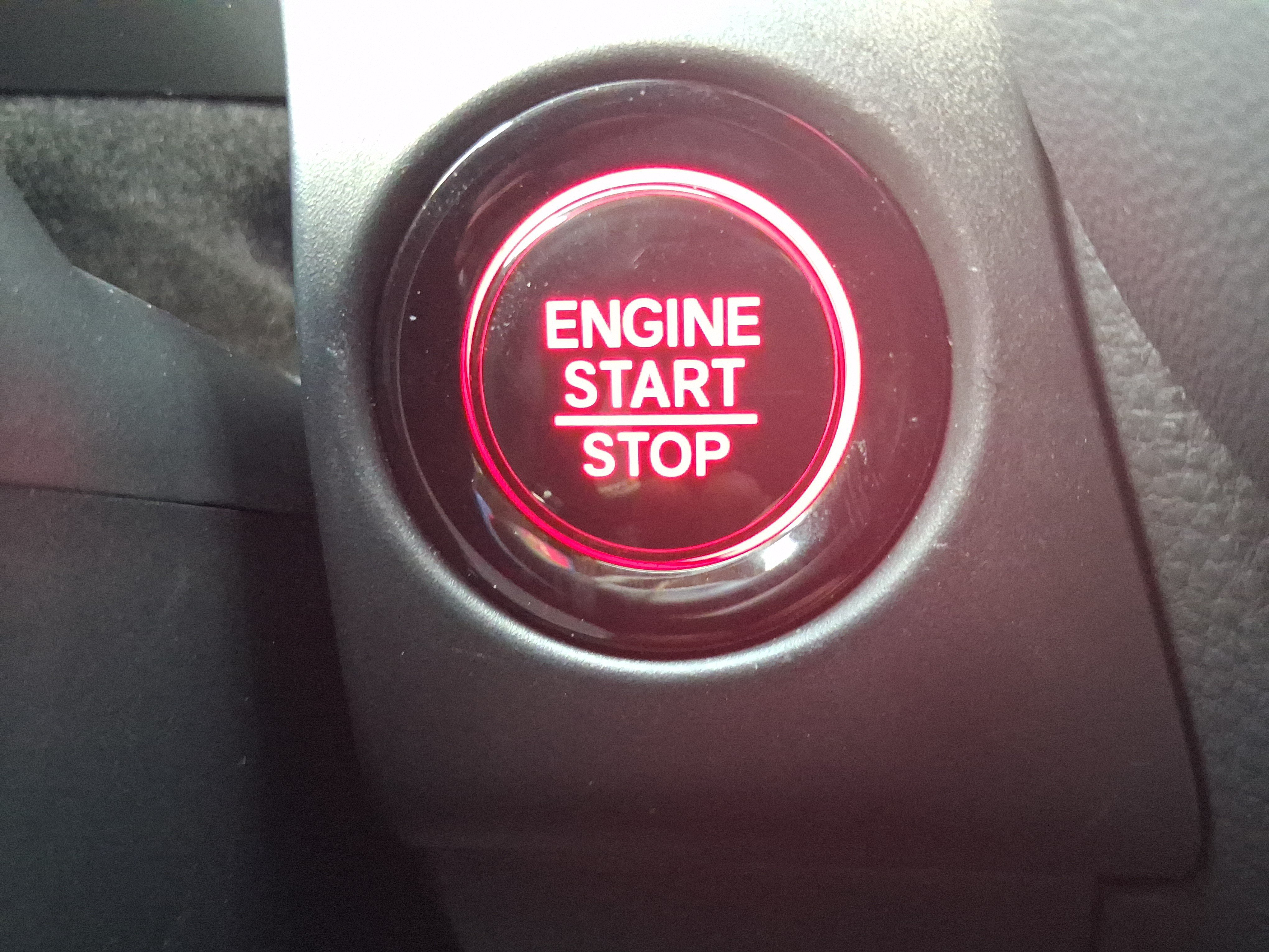 Used 2026 Honda HR-V EX-L image 33