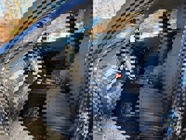 New 2026 Subaru Crosstrek 2.5i Limited image 4