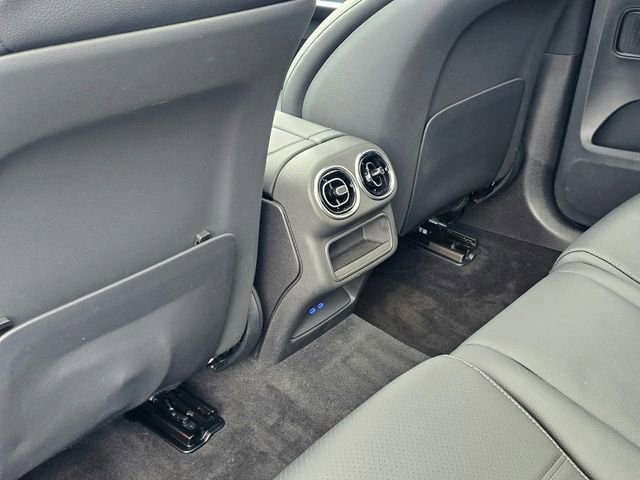 Certified 2023 Mercedes-Benz GLC 300 4MATIC image 24