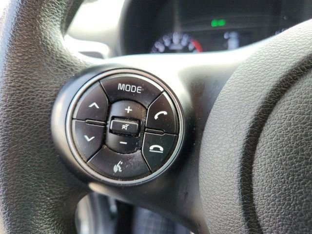 Used 2022 Kia Soul LX w/ Technology Package image 33
