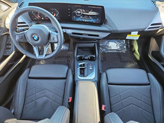 Used 2026 BMW 228i image 15