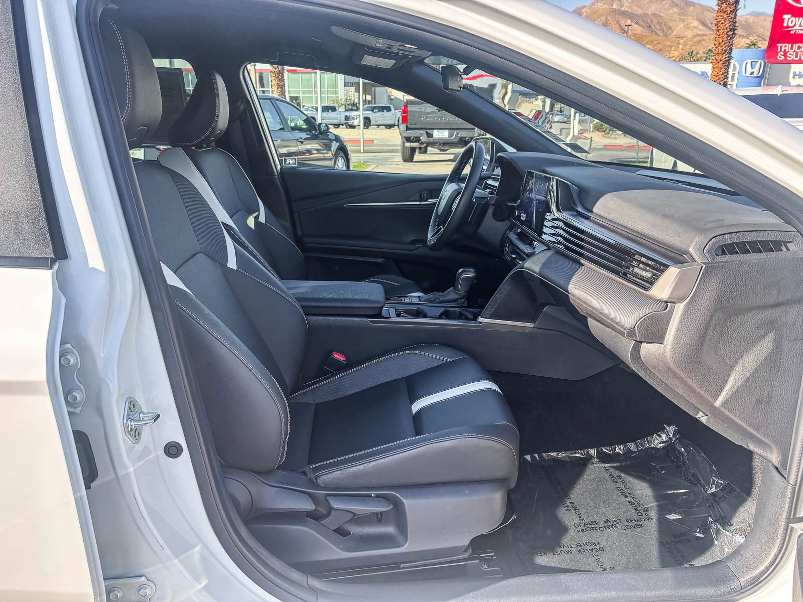 Certified 2025 Toyota Camry SE image 19