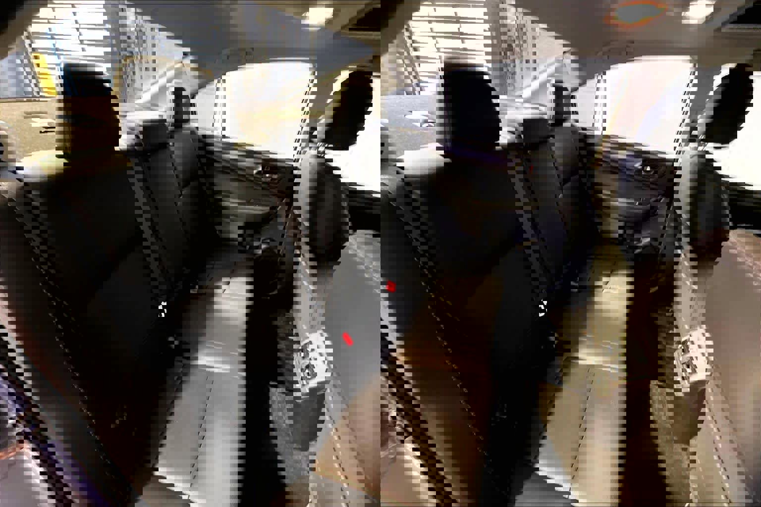 Used 2015 Subaru Legacy 3.6R Limited AWD/4WD image 19