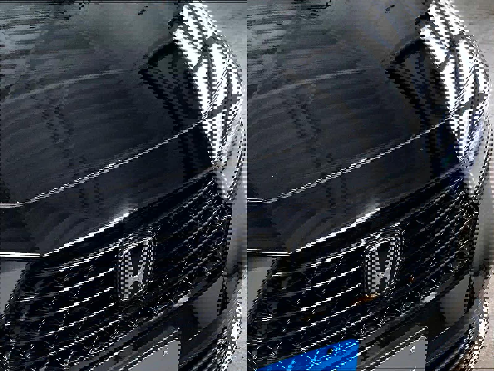 Used 2023 Honda Accord Sport image 31