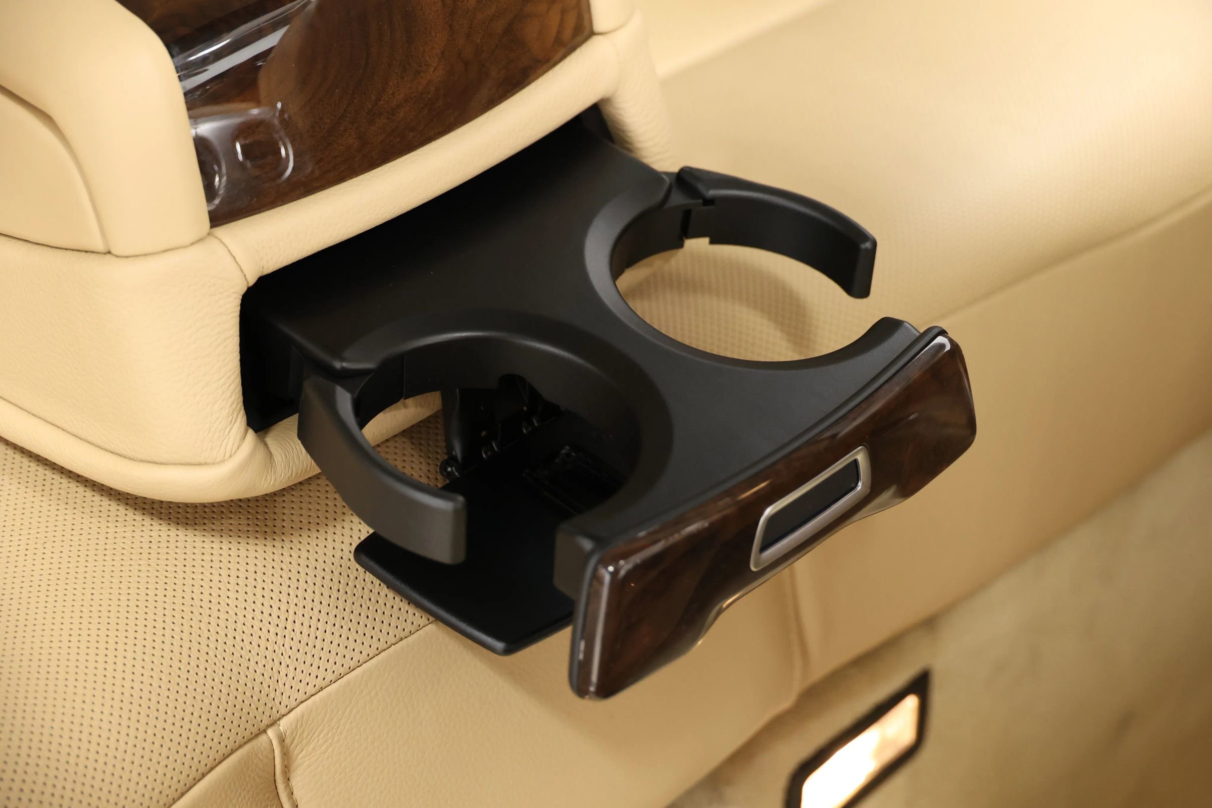 Used 2011 Rolls-Royce Ghost Sedan 4D image 73