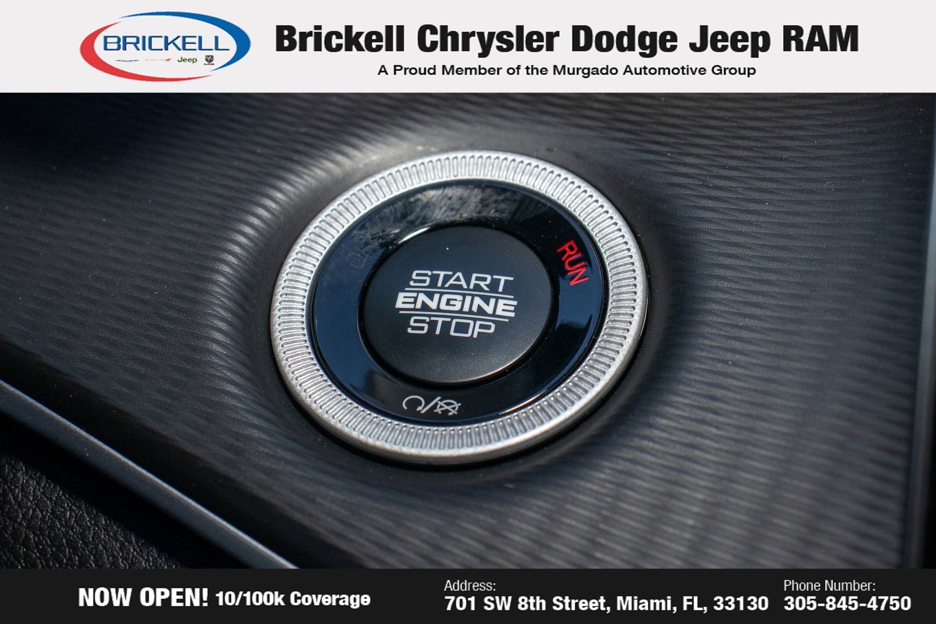 Used 2025 Jeep Grand Cherokee L Altitude image 34