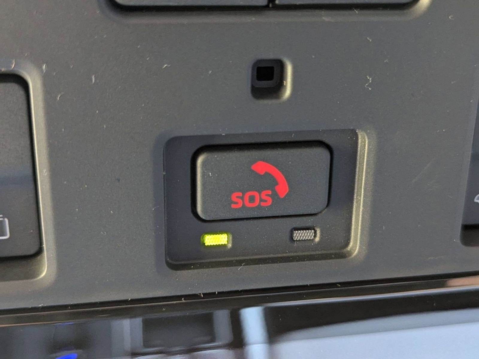 New 2026 Lexus TX 350 AWD image 16