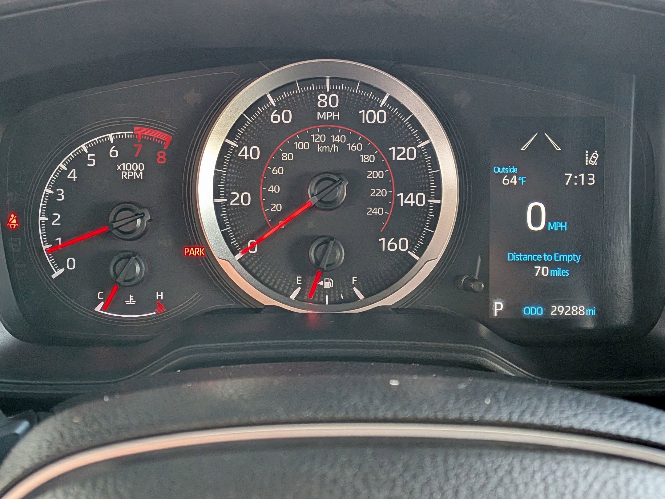 Certified 2020 Toyota Corolla SE image 17