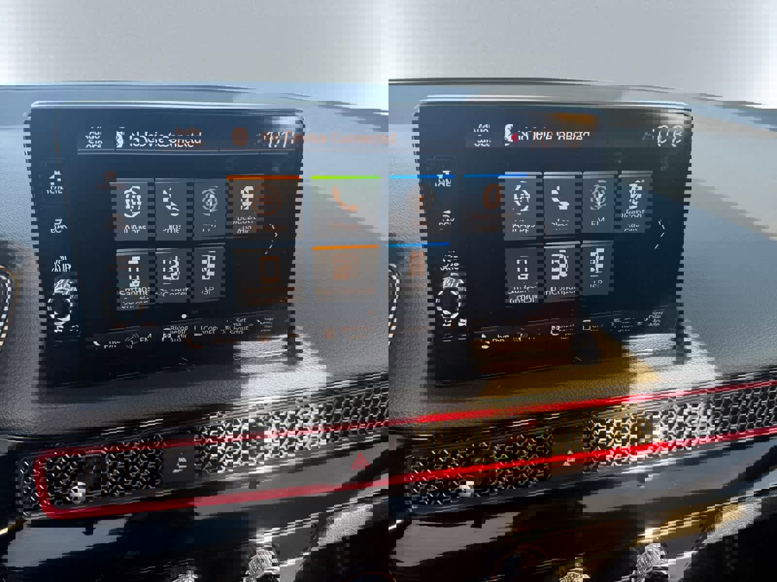 Used 2022 Honda Civic Si image 15