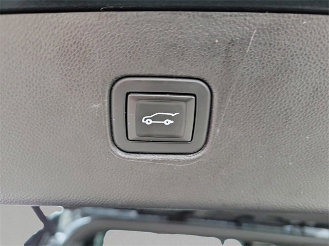 Used 2020 Chevrolet Blazer RS image 13