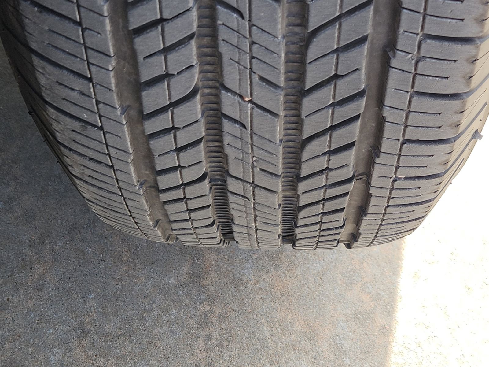 Used 2024 Toyota Sequoia SR5 w/ SR5 Premium Package image 15