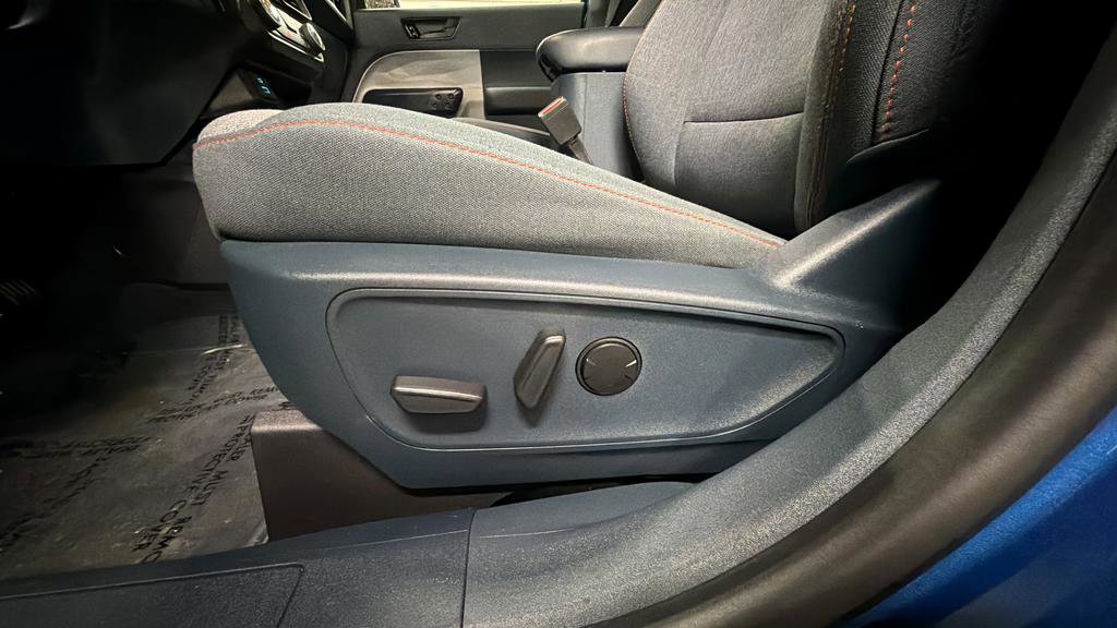 Used 2024 Ford Maverick XLT w/ XLT Luxury Package image 21