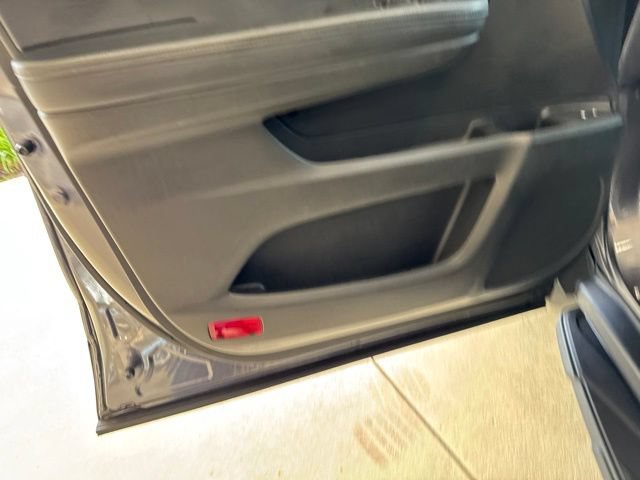 Used 2021 Honda Passport EX-L image 11