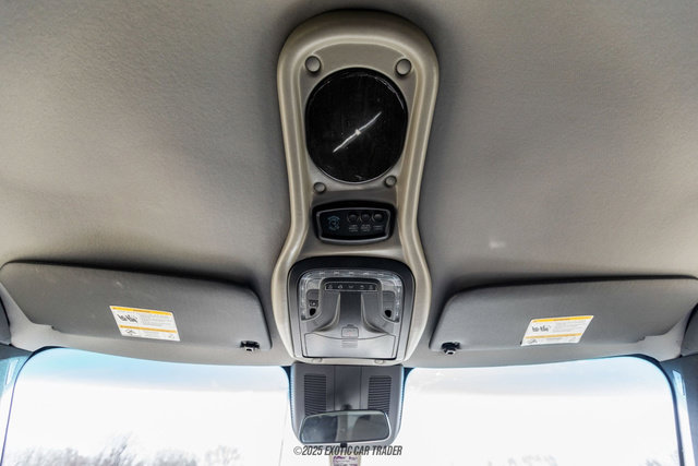 Used 2022 Mercedes-Benz Sprinter 3500 image 39